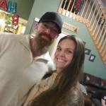 Nolan Aleana Goodall Profile Picture