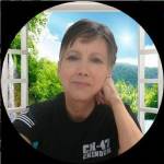 Terry McMurtrey Profile Picture