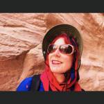 Lorraine Coller Profile Picture