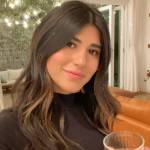 Mary Williams Profile Picture