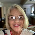 Susan Swenson Profile Picture