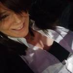 FreedomFighterGirl Profile Picture