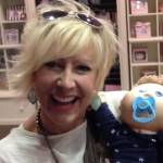 Denise NeSmith Profile Picture