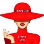 Debbie Huff Profile Picture