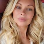 jane naxi Profile Picture
