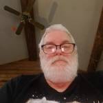 Robert Miller Profile Picture