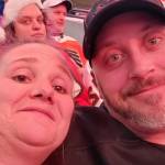 Naomi Herlocher profile picture