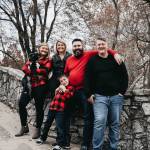 Sarah DesLauriers Profile Picture