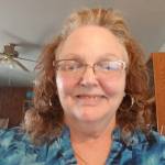 Donna Osborne Profile Picture