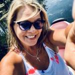 Karen Davis Profile Picture