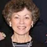 Patti Stuart Profile Picture