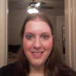 Jesseca Kirk Profile Picture
