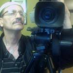 Jim Becka Profile Picture