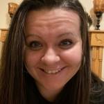 Charity Hamlin Profile Picture