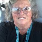 Teresa Orcutt Profile Picture