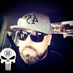 Adrian Mac Profile Picture