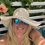 Jen Hill Profile Picture