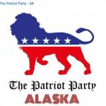 Patriot_Party_Alaska Profile Picture