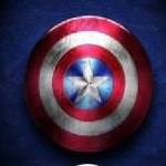 Lisa Profile Picture