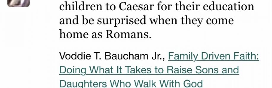 PK Karczmarczyk Cover Image