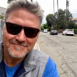 Leoharter Profile Picture