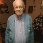 Russell George Profile Picture