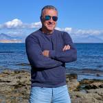 Michael Rebeck Profile Picture