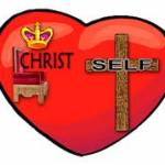 Christ-Followers Profile Picture