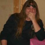 Eric Shank Profile Picture