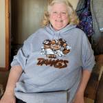 Cindy Brashear Profile Picture