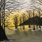 Cindy Williamson Profile Picture