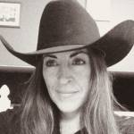 Steph Lawson Profile Picture