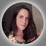 Kathryn Koniuszy Profile Picture