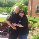 Frank Horn Profile Picture