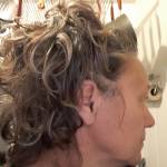 MORGAN MORGAN Profile Picture