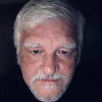Dennis King profile picture