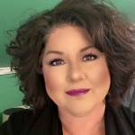 Tia Bragg Profile Picture