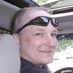 Paul Wasmer Profile Picture