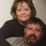 Mike Mitchum Profile Picture