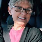 Linda Davidson Profile Picture