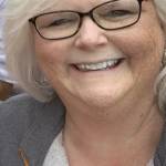 Erin Haynes Profile Picture