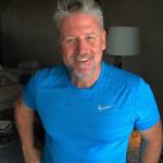 Leo Steinharter Profile Picture