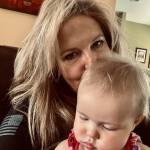 Debi Plunket Profile Picture