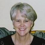 Jill Blankenship Profile Picture