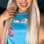 zarashewrote Profile Picture