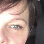 KatRoss Profile Picture