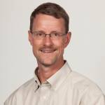 Mark Dennis Profile Picture