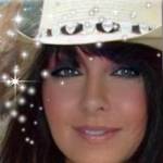 Susan Esayenko Profile Picture