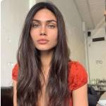 Amanda Sharon Profile Picture