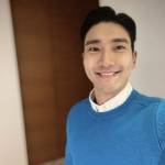 Jin Choi Profile Picture